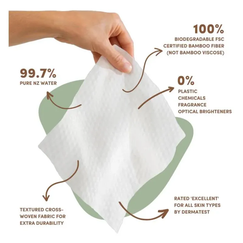 terra_baby_wipes_nz_water_SKUhVgqSXO3_1.webp Regal Lager Terra Baby Wipes NZ Water - 10 Pack Clearance