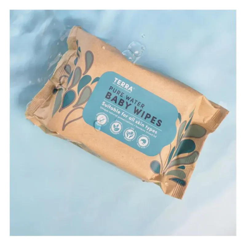 terra_baby_wipes_nz_water_SKUhVgqSXO3_2.webp Regal Lager Terra Baby Wipes NZ Water - 10 Pack Clearance