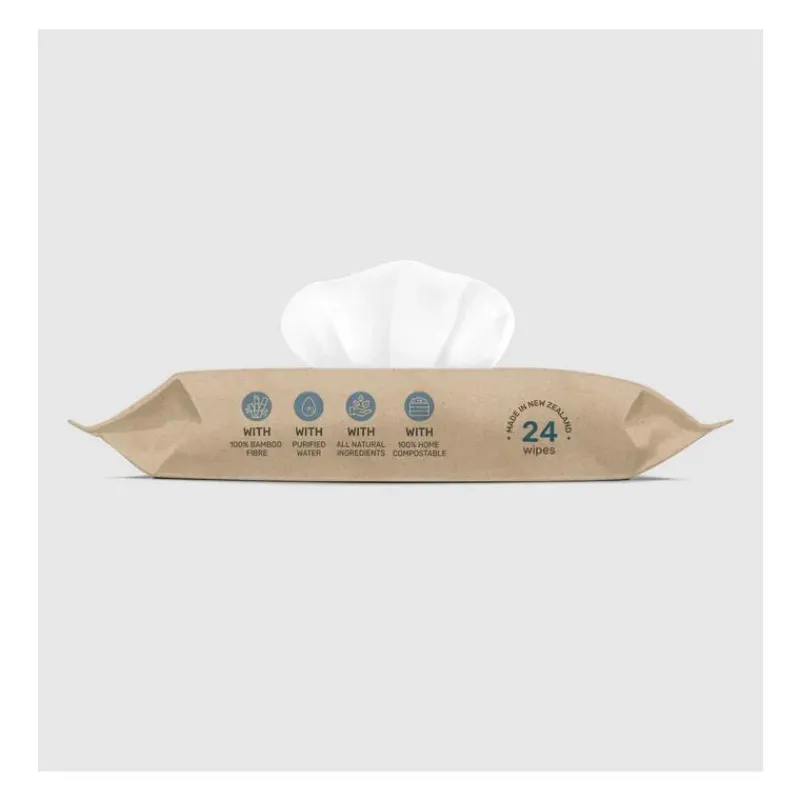 terra_baby_wipes_nz_water_SKUhVgqSXO3_3.webp Regal Lager Terra Baby Wipes NZ Water - 10 Pack Clearance