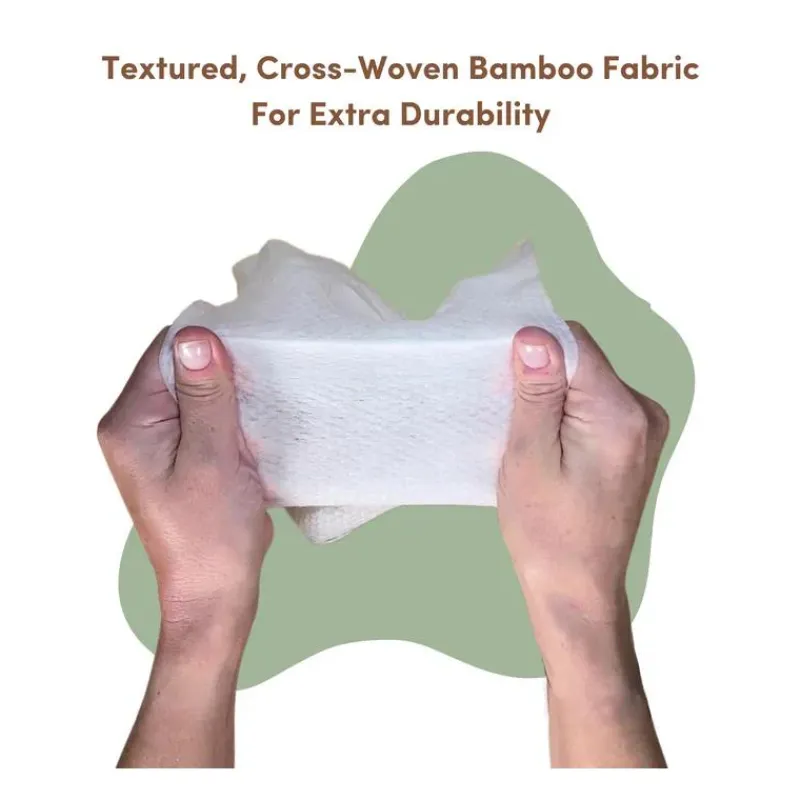 terra_baby_wipes_nz_water_SKUhVgqSXO3_4.webp Regal Lager Terra Baby Wipes NZ Water - 10 Pack Clearance