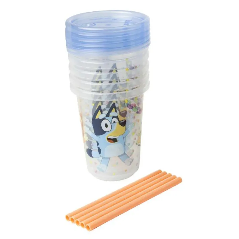 the_first_years__bluey_ta_SKUioZZglMV_0.webp The First Years - Bluey Take & Toss Straw Cup, 4Pk Online