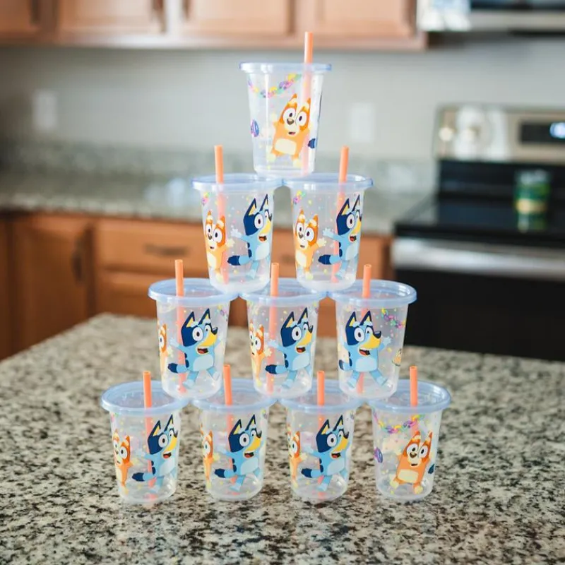 the_first_years__bluey_ta_SKUioZZglMV_3.webp The First Years - Bluey Take & Toss Straw Cup, 4Pk Online