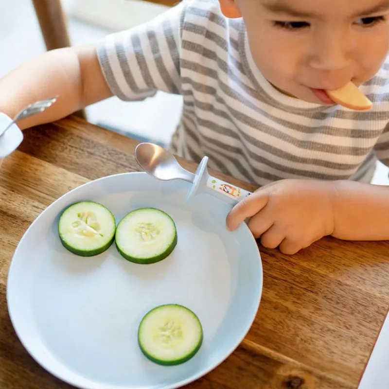 the_first_years__bluey_to_SKU378nZiTJ_2.webp The First Years - Bluey Toddler Utensils 2Pk Fashion
