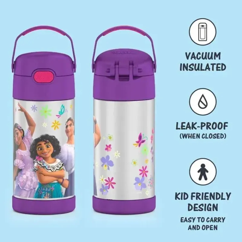 thermos__garrafa_de_canud_SKU990ZxHSK_1.webp Thermos - Garrafa de canudo isolada de aço inoxidável de 12 onças, Encanto Best