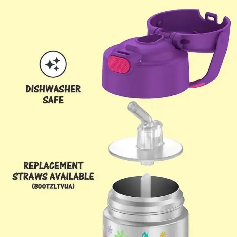 thermos__garrafa_de_canud_SKU990ZxHSK_3.webp Thermos - Garrafa de canudo isolada de aço inoxidável de 12 onças, Encanto Best