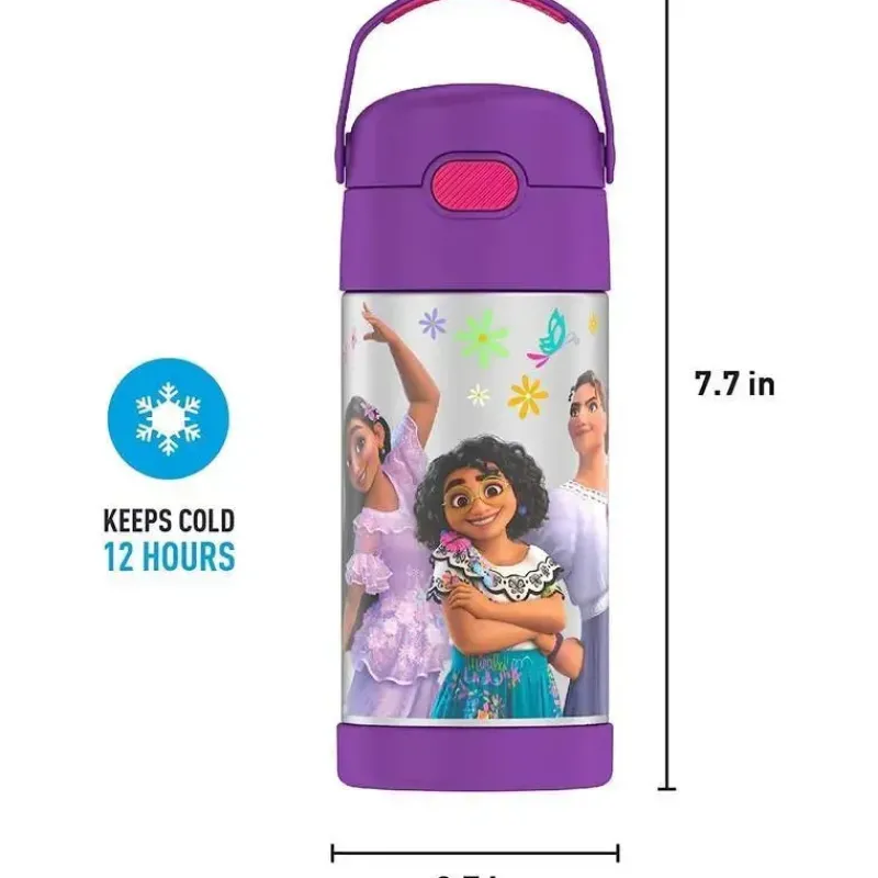 thermos__garrafa_de_canud_SKU990ZxHSK_4.webp Thermos - Garrafa de canudo isolada de aço inoxidável de 12 onças, Encanto Best