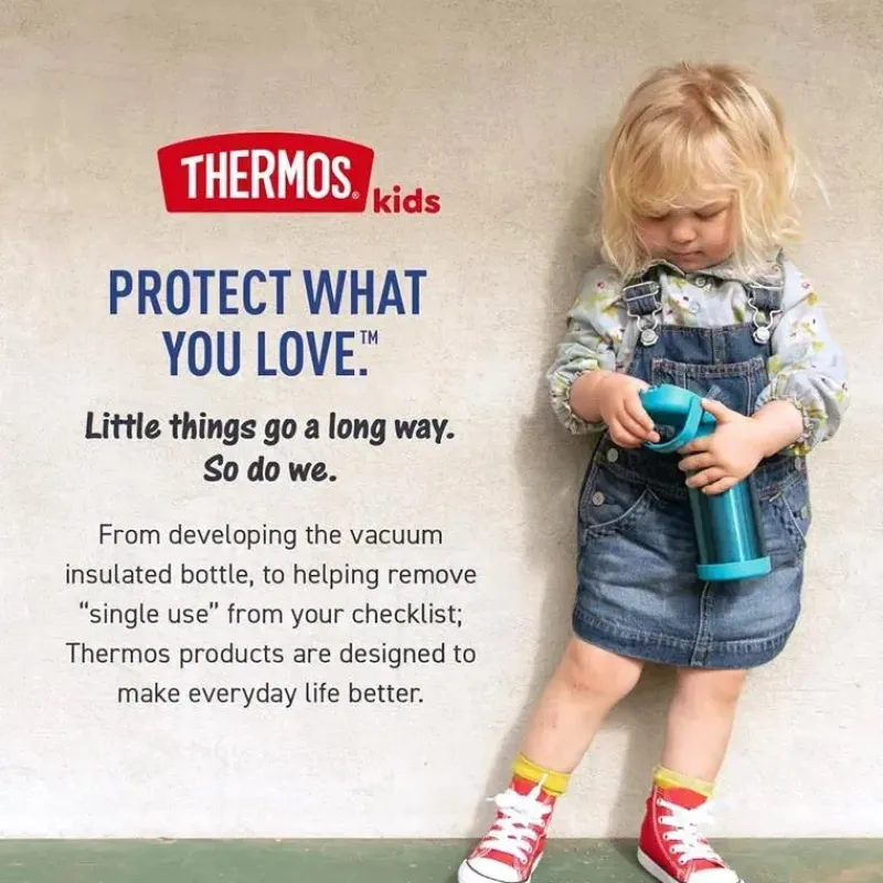 thermos__garrafa_de_canud_SKUyiCtGaoj_5.webp Thermos - Garrafa de canudo de aço inoxidável com isolamento a vácuo de 12 onças, Jurassic World Hot