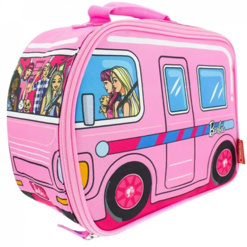 thermos__novelty_soft_lun_SKUlLSmoBS1_1.webp Thermos - Novelty Soft Lunch Box, Barbie Camper New
