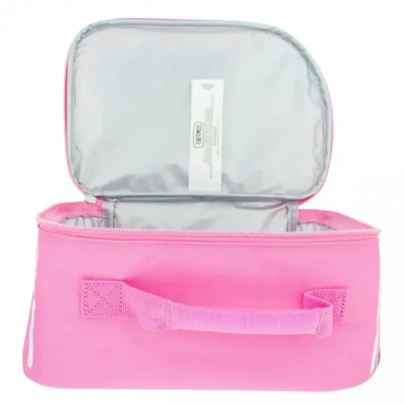 thermos__novelty_soft_lun_SKUlLSmoBS1_5.webp Thermos - Novelty Soft Lunch Box, Barbie Camper New