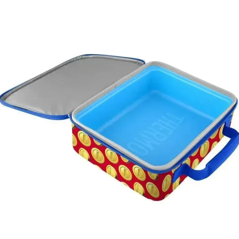 thermos__standad_lunch_bo_SKUWeLHvLRC_1.webp Thermos - Standad Lunch Box Super Mario Brothers Soft Discount