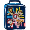Thermos - Standad Lunch Box Paw Patrol New