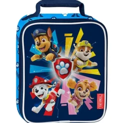 Thermos - Standad Lunch Box Paw Patrol New