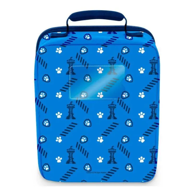 thermos__standad_lunch_bo_SKUYvyn7d5C_1.webp Thermos - Standad Lunch Box Paw Patrol New