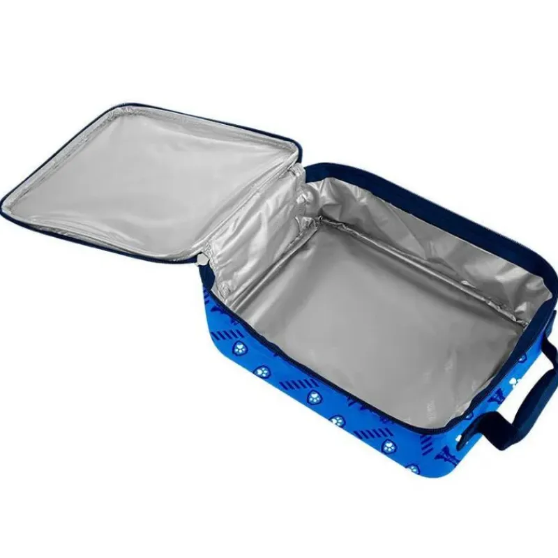 thermos__standad_lunch_bo_SKUYvyn7d5C_2.webp Thermos - Standad Lunch Box Paw Patrol New