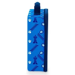 Thermos - Standad Lunch Box Paw Patrol New