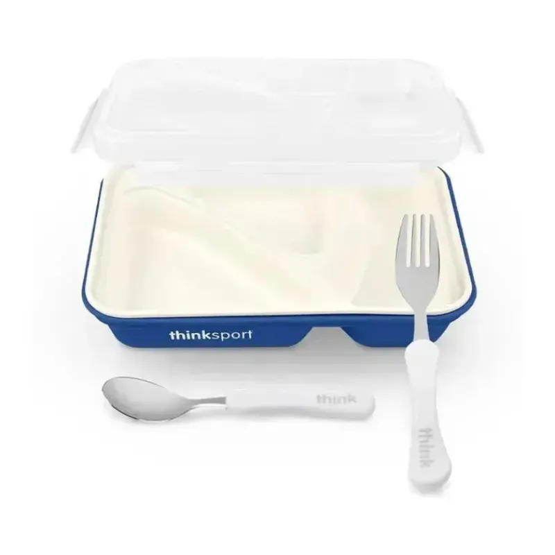 thinkbaby_ampamp_thinkspo_SKUs3uQdUj5_0.webp ThinkBaby & Thinksport - Recipiente de plástico Go2, azul Best