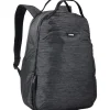 Thule - Changing Backpack Black Hot