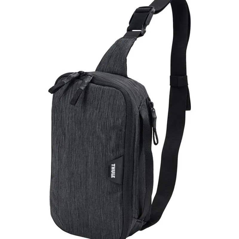 thule__changing_backpack__SKUSVZZb2Ys_1.webp Thule - Changing Backpack Black Hot