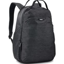 Thule - Changing Backpack Black Hot