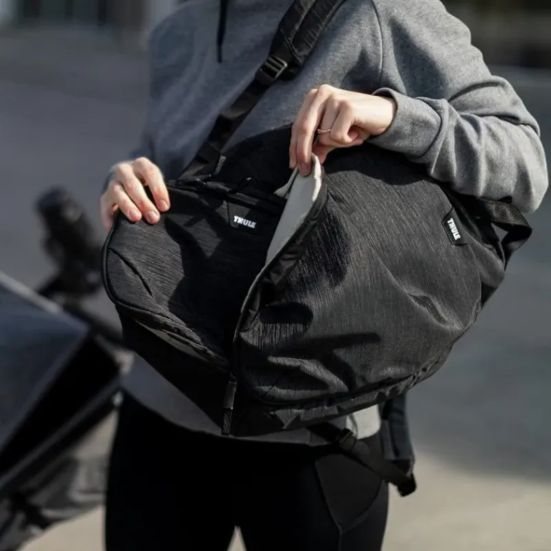thule__changing_backpack__SKUSVZZb2Ys_4.webp Thule - Changing Backpack Black Hot