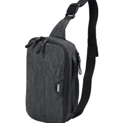 Thule - Changing Backpack Black Hot