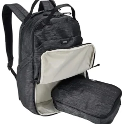 Thule - Changing Backpack Black Hot