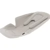 Thule - Newborn Inlay New Clearance