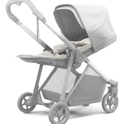 Thule - Newborn Inlay New Clearance