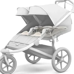 Thule - Newborn Inlay New Clearance