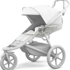 Thule - Newborn Inlay New Clearance