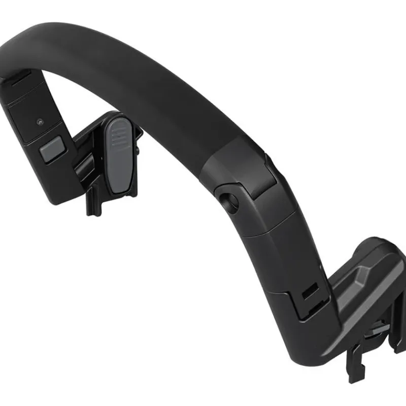 thule__urban_glide__bumpe_SKUH6Zr7YDA_0.webp Thule - Urban Glide 3 Bumper Bar Black Outlet