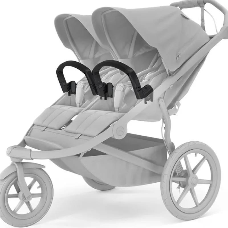thule__urban_glide__bumpe_SKUH6Zr7YDA_1.webp Thule - Urban Glide 3 Bumper Bar Black Outlet