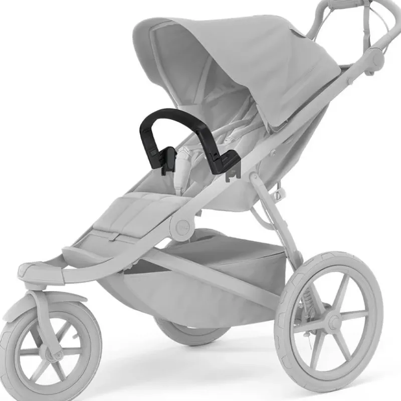 thule__urban_glide__bumpe_SKUH6Zr7YDA_2.webp Thule - Urban Glide 3 Bumper Bar Black Outlet