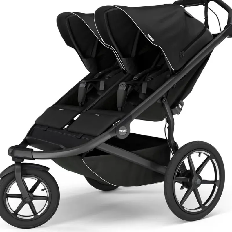 thule__urban_glide__doubl_SKUL5VpcMh1_0.webp Thule - Urban Glide 3 Double Child All-Terrain Stroller, Black Online
