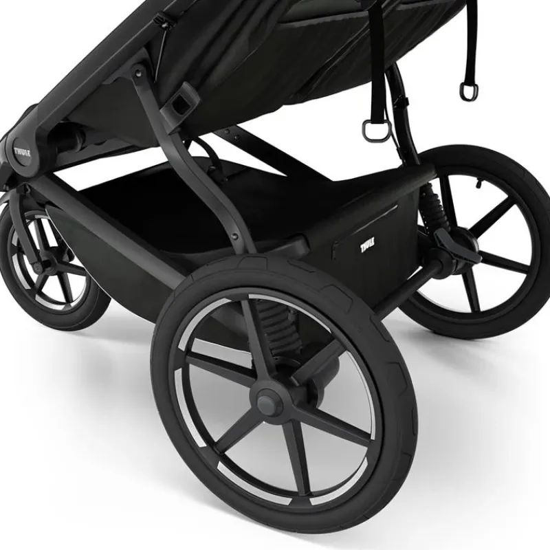 thule__urban_glide__doubl_SKUL5VpcMh1_7.webp Thule - Urban Glide 3 Double Child All-Terrain Stroller, Black Online