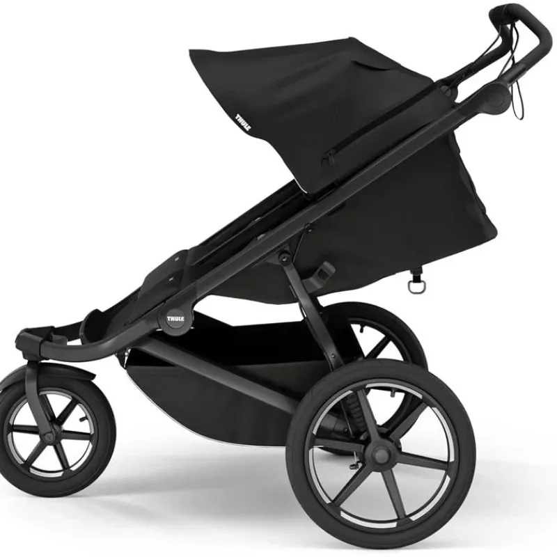 thule__urban_glide__doubl_SKUL5VpcMh1_8.webp Thule - Urban Glide 3 Double Child All-Terrain Stroller, Black Online