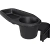 Thule - Urban Glide 3 Snack Tray Outlet