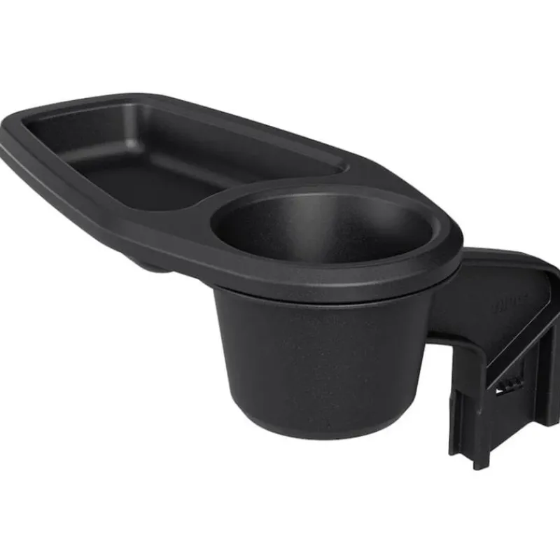 thule__urban_glide__snack_SKUj8ylAKzb_0.webp Thule - Urban Glide 3 Snack Tray Outlet