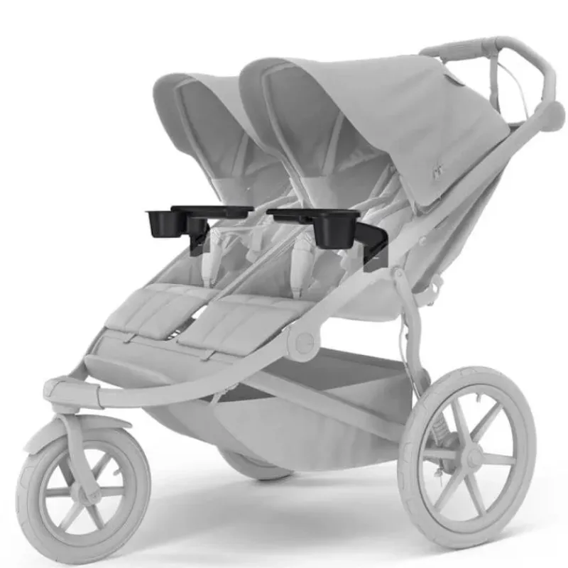 thule__urban_glide__snack_SKUj8ylAKzb_1.webp Thule - Urban Glide 3 Snack Tray Outlet