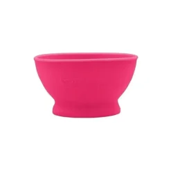Green Sprouts Tigela de Aprendizagem de Brotos Verdes, Rosa Best