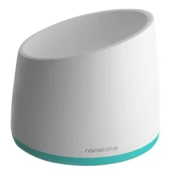 NanoBebe Tigela de aquecimento inteligente Discount