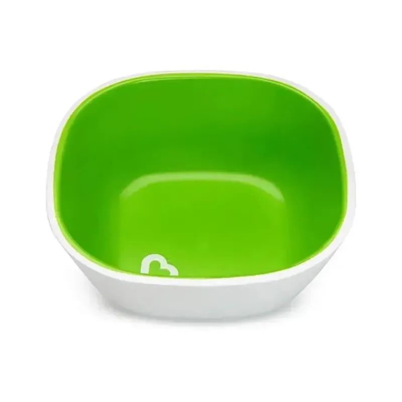tigelas_munchkin_splash_p_SKUGcfSv4Px_2.webp Munchkin Tigelas Splash para crianças, azul/verde Online