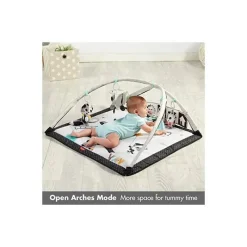 Tiny Love - Contos Mágicos Preto e Branco Gymini Discount