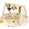 Tiny Love - Gymini W/Book, Garden of Adventure Collection Discount