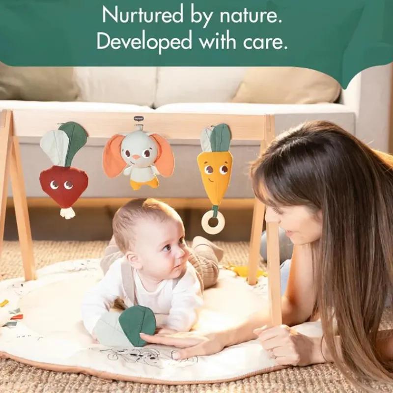 tiny_love__gymini_wbook_g_SKUMCgDnWNb_2.webp Tiny Love - Gymini W/Book, Garden of Adventure Collection Discount