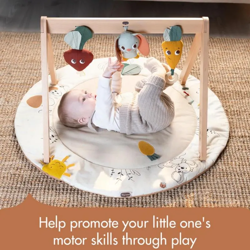 tiny_love__gymini_wbook_g_SKUMCgDnWNb_3.webp Tiny Love - Gymini W/Book, Garden of Adventure Collection Discount