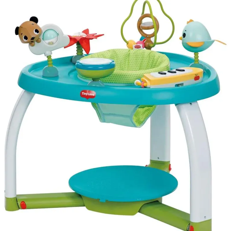 tiny_love__meadow_days_st_SKUAEM7eKri_0.webp Tiny Love - Meadow Days Stationary Activitiy Center Best