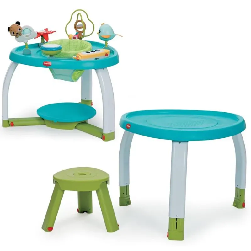 tiny_love__meadow_days_st_SKUAEM7eKri_1.webp Tiny Love - Meadow Days Stationary Activitiy Center Best