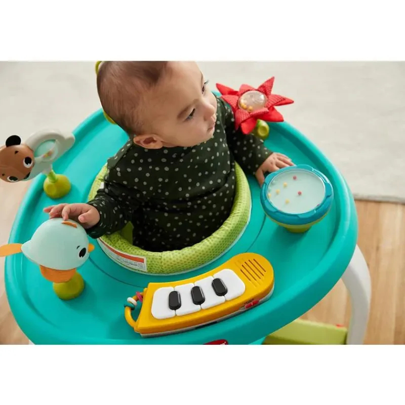tiny_love__meadow_days_st_SKUAEM7eKri_4.webp Tiny Love - Meadow Days Stationary Activitiy Center Best