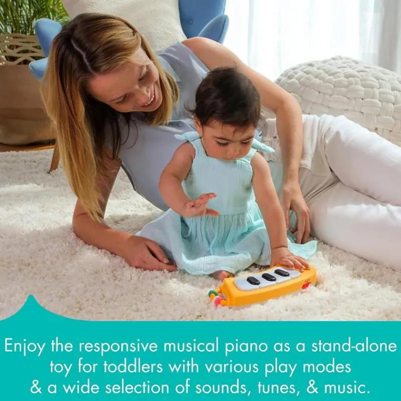 tiny_love__meadow_days_st_SKUAEM7eKri_6.webp Tiny Love - Meadow Days Stationary Activitiy Center Best